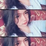 Profile Picture of Elisa Fitria (@Elisa-Fitria) on Facebook