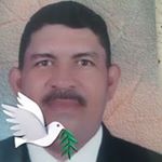 Profile Picture of Julio Zuleta (@jzuletapacheco.jzp) on Instagram