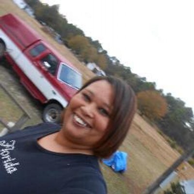 TRACY CEASER - Twitter Profile Picture of TRACY CEASER (@TRACYCEASER) on Twitter