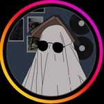 andrea russett  she/her - Instagram Profile Picture of andrea russett  she/her (@andrearussett_) on Instagram