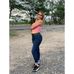 Profile Picture of Bianca Michell Henriquez (@bianca.henriquez.39) on Facebook