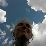 Profile Picture of Lise Chastang (@lisechastang) on Instagram