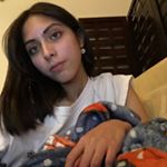 Profile Picture of michelle pazz (@michellaneousss) on Instagram