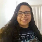 Profile Picture of Beatrice Alvarez (@beatricealvarez2094) on Youtube