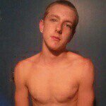 Profile Picture of Chris Prentiss (@chrispthebeast) on Instagram