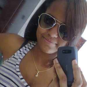 Profile Picture of Sarah Matos (@sarah.mattos) on Myspace