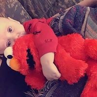 Profile Picture of Heather Solomon (@heather-solomon-7) on Quora