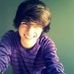 Profile Picture of Kade Dunner (@kade.dunner) on Facebook