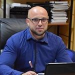 Profile Picture of Dariusz Woźniak (@wozniakd) on Instagram