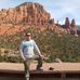 Profile Picture of Abraham Rascon (@abraham.rascon.967) on Facebook