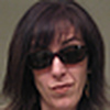 Profile Picture of Gemma Charles (@Gemma Charles) on Flickr