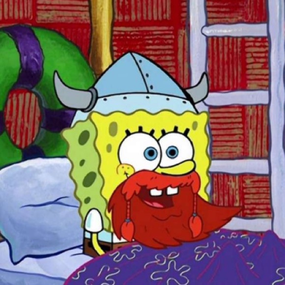 Profile Picture of Brandon Lizama (@nobody201) on Poshmark