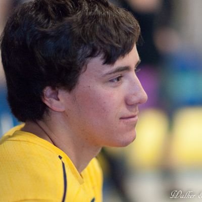 Profile Picture of Cole Gibbs (@ColeGibbs17) on Twitter