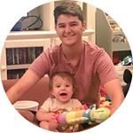 Profile Picture of Jason  Fogarty (@jason_fogarty14) on Instagram