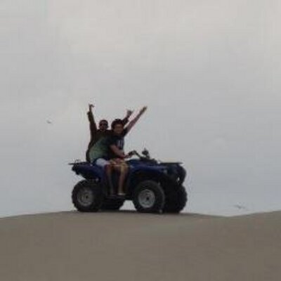 Profile Picture of Carlos Neira (@carlosneira77) on Twitter