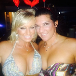 Profile Picture of Bill Flautt (@bill.flautt) on Flickr