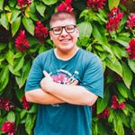 Profile Picture of Jose Rosero (@rosero._.15) on Instagram