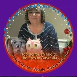 Profile Picture of Carole Corbett (@carole.corbett.104) on Facebook