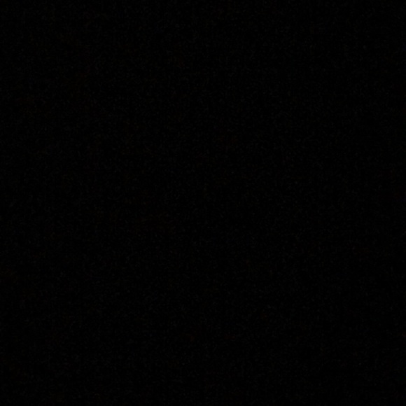 Profile Picture of Jahima Lamce (@jjboo933) on Poshmark