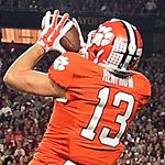 Profile Picture of Bo Belcher™ (@bobelch4) on Instagram