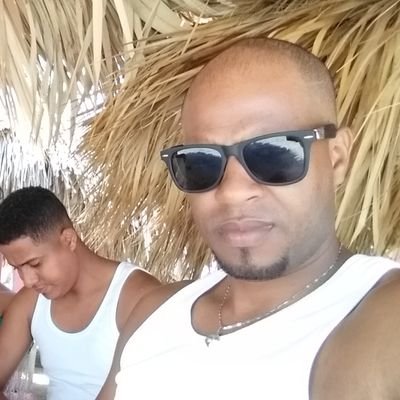 Profile Picture of Engel Luis Comas. (@ComasEngel) on Twitter