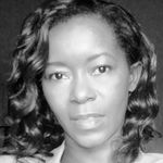 Profile Picture of Sutherland Linton Marketing (@sutherlandlinton) on Instagram