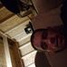 Profile Picture of Susan Hooks (@steven.kilyanek.7) on Facebook