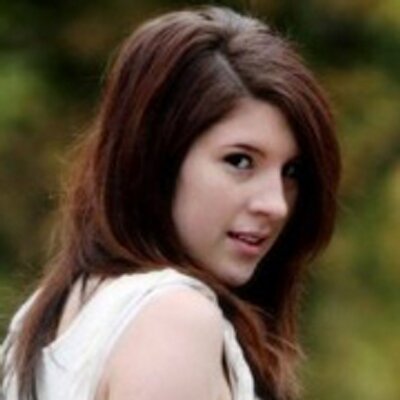 Profile Picture of Casey Giles (@Ava028) on Twitter