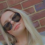 Profile Picture of Allison McCarthy (@allisonmccarthyy) on Instagram