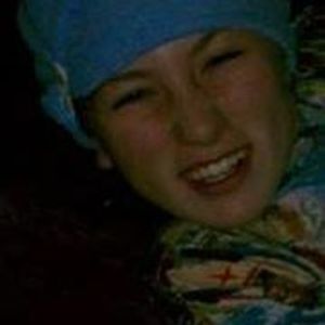 Profile Picture of Heidi Cooley (@heidi.cooley.3) on Myspace