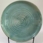 Profile Picture of Andrea Sisk (@andrea.s.ceramics) on Instagram