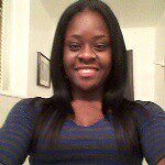 Profile Picture of Vanessa fleurimond (@king_ness95) on Instagram