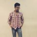 Profile Picture of Santosh Sinha (@santoshsinha12) on Twitter