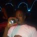 Profile Picture of Richard Pew (@richard.pew.31) on Facebook