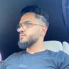 Profile Picture of David Asensio (@@david26asensio) on Tiktok
