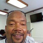 Profile Picture of Garfield Thompson (@t.garfield) on Instagram