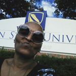 Profile Picture of charlenehardy (@charlenehardy5288) on Instagram