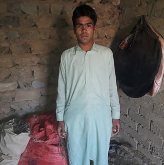 Profile Picture of Apple Daraz (@apple.daraz.1) on Facebook