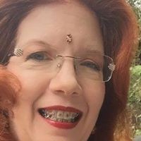Profile Picture of Donna Evans (@donna-evans-24) on Quora