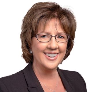 Profile Picture of Joelene Carpenter Dredge (@joelene.carpenterdredge) on Facebook
