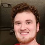 Profile Picture of Joshua Wiggins (@jdwigg14) on Instagram