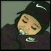 Profile Picture of Randall May (@randall.may.927) on Facebook