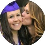 Profile Picture of Lisa Buffington (@lmbuffs) on Instagram