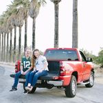 Andrew Carder - Instagram Profile Picture of Andrew Carder (@the_carder6) on Instagram