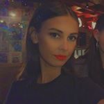 Profile Picture of Emily Keeman (@emkee415) on Instagram