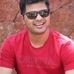 Profile Picture of Chintan Bhatt (@chintan.bhatt2) on Facebook