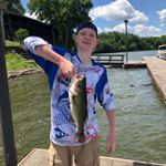 Profile Picture of Michael Mcgee (@michaelmcge14) on Instagram