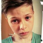 Profile Picture of justin reichelt (@reicheltjustin) on Instagram