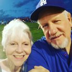 Profile Picture of Lori Baughman (@lori.baughman.37) on Instagram