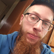 Profile Picture of Andrew Kaiser (@andrewkaiser9889) on Youtube